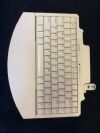 PHILIPS 453561278687 Alpha Numeric Key Board Shared Service