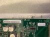 PHILIPS 453561184173 BTM Assy Shared Service