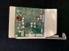 PHILIPS 453561184173 BTM Assy Shared Service