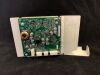 PHILIPS 453561184173 BTM Assy Shared Service