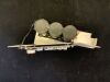 PHILIPS 453561184173 BTM Assy Shared Service