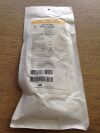 TERUMO RSS101 Pinnacle Introducer Sheath Length 10cm, Guidewire 0.035in. (X)