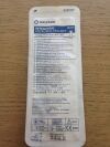 HALYARD 33737 Integral Microbial Sealant (X) 33737