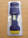 HALYARD 33737 Integral Microbial Sealant (X) 33737