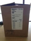 BREG 10601 Polar Care Kodiak 10601