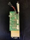 PHILIPS 453561338041 Power Supply Shared Service