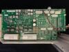 PHILIPS 453561338041 Power Supply Shared Service