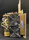 PHILIPS 453561338041 Power Supply Shared Service