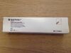 ASPEN SURGICAL 371610 BARD-PARKER  Stainless Steel Surgical Blade (10/Box)