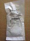 MEDIVATORS 100145 Tubing For Olympus Series Endoscopes (X) 100145