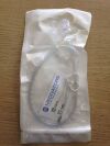 MEDIVATORS 100145 Tubing For Olympus Series Endoscopes (X) 100145