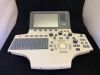 GE 6020700-30 Operator Panel 3 Assembly Shared Service