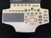 GE 6020700-30 Operator Panel 3 Assembly Shared Service