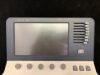 GE 6020700-30 Operator Panel 3 Assembly Shared Service