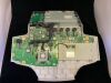 GE 6020700-30 Operator Panel 3 Assembly Shared Service