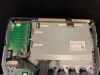 GE 6020700-30 Operator Panel 3 Assembly Shared Service
