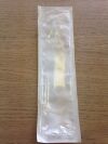 MEDTRONIC 30317 DLP Coronary Ostial Perfusion Cannula 17Fr(X)