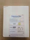 HOLOGIC 9031  MammoSite Cavity Evaluation Device 4-5cm (X)
