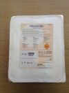 HOLOGIC 9031  MammoSite Cavity Evaluation Device 4-5cm (X)