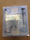 HOLOGIC 9031  MammoSite Cavity Evaluation Device 4-5cm (X)