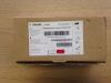 PHILIPS 989803100941 Esophageal/Rectal Temperature Probe 12 Fr (20/BOX) (X) 989803100941