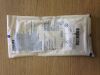 PHILIPS 989803100941 Esophageal/Rectal Temperature Probe 12 Fr (20/BOX) (X) 989803100941