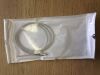 PHILIPS 989803100941 Esophageal/Rectal Temperature Probe 12 Fr (20/BOX) (X) 989803100941