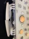 PHILIPS 43561382951 Control Panel UI Shared Service