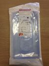 COOK G34210 Detachable Embolization Coil (X) G34210
