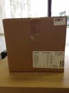 NXSTAGE CAR-502 Cartridges (6/Case) (X)