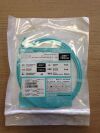 BARD SK13535M SEEKER Crossing Support Catheter 5F x 0.035in x 135cm (X)