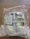 MEDTRONIC CB7C09R4 Custom Perfusion System (X) CB7C09R4