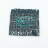 MINDRAY 050-000093-01 Launch pad Ultrasound Accessories