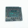 MINDRAY 050-000093-01 Launch pad Ultrasound Accessories