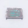MINDRAY CPU cpu module Ultrasound Accessories