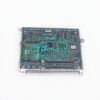 MINDRAY CPU cpu module Ultrasound Accessories