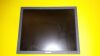 SIEMENS DSC 1904 - D Monitor