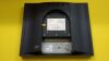 SIEMENS DSC 1904 - D Monitor