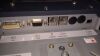 SIEMENS DSC 1904 - D Monitor