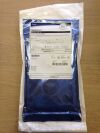 BOSTON SCIENTIFIC 6737 MaxForce Biliary Balloon Dilatation Catheter 6mm x 2cm (X)