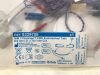 MEDTRONIC/ XOMED 8229708 NIM TriVantage EMG Endotracheal Tube 8mm x 10.7mm (X)