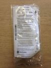 CAREFUSION 10879047 SmartSite Infusion Set Drop 10 (X)