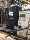 LEYBOLD RW 6000-1 MRI Compressor