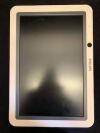 PHILIPS 453561294051 LCD Monitor Shared Service