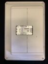 PHILIPS 453561294051 LCD Monitor Shared Service
