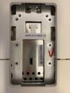 PHILIPS 453561294051 LCD Monitor Shared Service