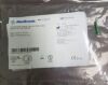 MEDTRONIC 3120316 4.0mm x 16mmTitaniumNonsterileSingle Use1 Pc