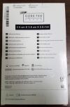 GORE 1702503806 2.5cm x 3.8cm x 0.6mm
Sterile
Single Use
1 Pc