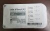 INTEGRA 48630M-02 30mm
6-Row
Gray
2.0mm
Sterile
Single Use
1 Pc