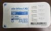 INTEGRA 48630B-02 30mm
6-Row
Blue
3.5mm
Sterile
Single Use
1 Pc